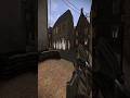 Scary Woman In Old House (Garry's Mod) #garrysmod #gmod