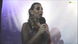 Making of  Video Clip 