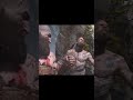 kratos parte 6 #godofwar #kratos027 #kratos #games #gamer #ps5 #shortsviral #reels