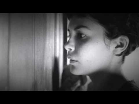 Rebeat feat. Shirley Bassey - If You Go Away (Original Mix)