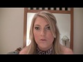 New York Apartment Tour