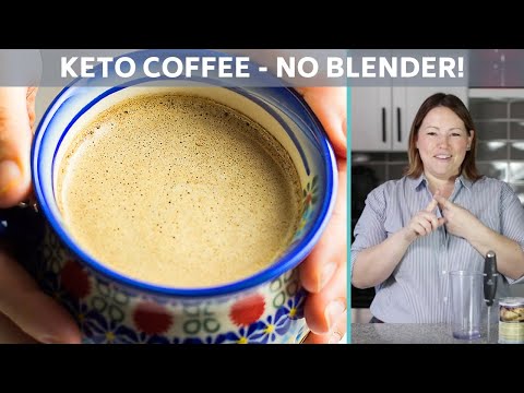 2-keto-coffee-creamer-recipes---coconut-coffee-and-bulletproof