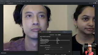 Adding a Hamburger Menu to a React App