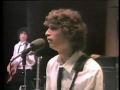 The Knack - Frustrated - Carnegie Hall, 1979