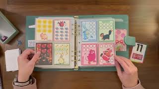 MAGICAL MINI MONDAY || MONTH AHEAD || DISNEY COLLABORATIONS