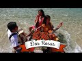 Las Playas Del Oriente- Dueto Dos Rosas