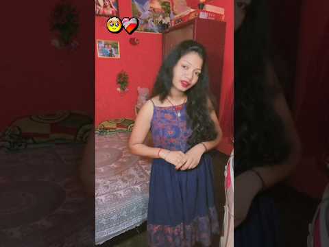 #Puruliasongsadsong🥹❤️‍🩹