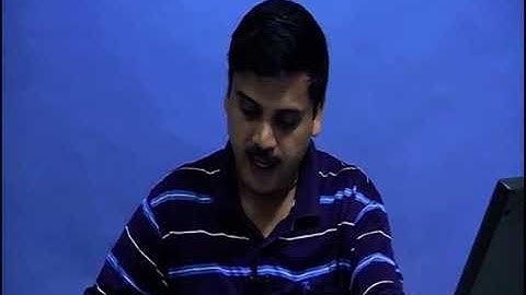 MIMO in Practice #swayamprabha #ch19