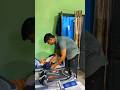 Home tour video|| #vlog #shortvideo #shortvlog #trending #home #virel