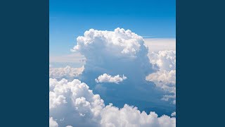Download lagu Sky High