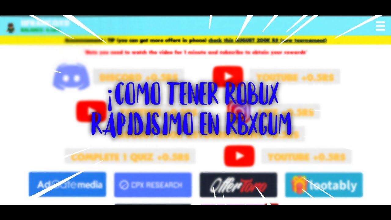 tutorial? jajajá#rbxgum #rbxgumtiktok#robux#roblox