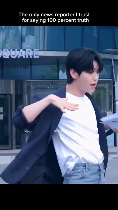[TXT] Bro is literally Everywhere 😭 #soobin #txt #tomorrow_x_together #kpop #kpopidol