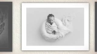 Liz Roberts SWPP Associateship Panel