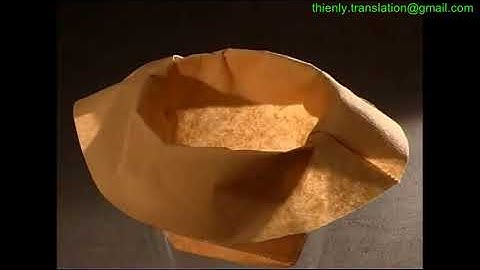 Vietsub - Sản xuất đường từ củ cải đường