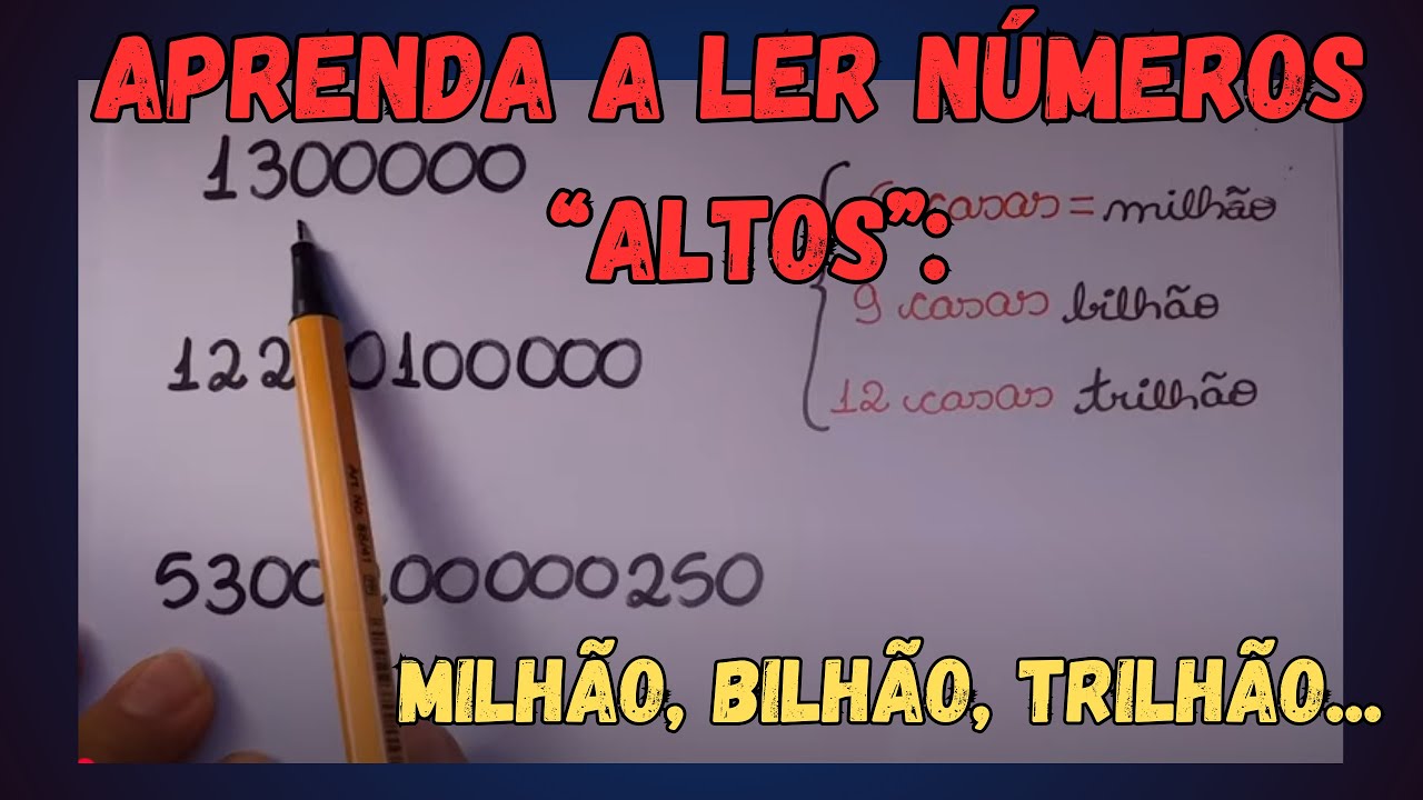 Quantos Títulos Tem O Altos?