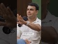 Apne Parents Ko Yeh Video Zaroor Dikhao! 💪❤️ #StrengthTraining #HealthyAging #Fitness