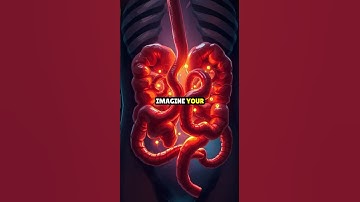 The Future of Computing Bio-Computers Made from Bacteria