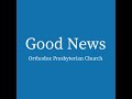 08/24/25 - Nate Jeffries - James 5:7-11