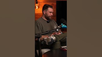 Unlock the Secrets to Startup Success! 🚀