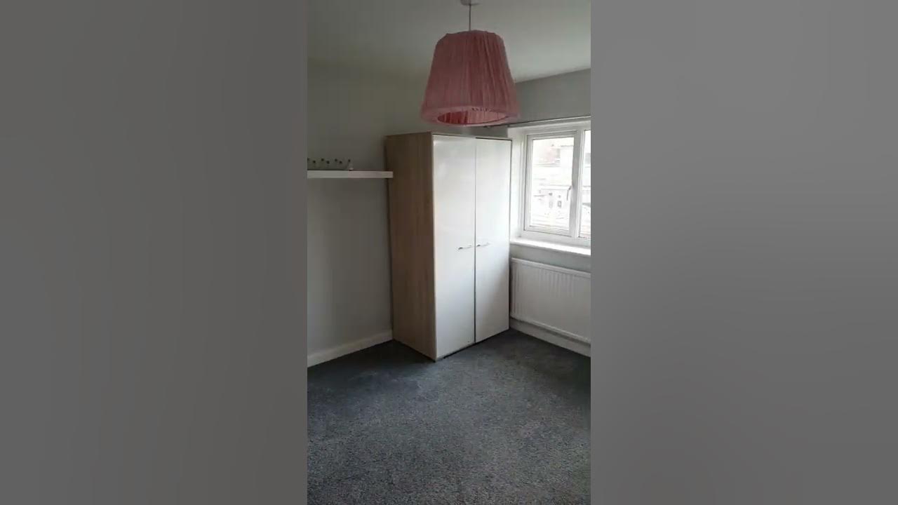 Hawes Court, Seaburn YouTube