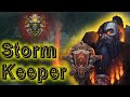 Elemental Shaman PvP | BG Highlights