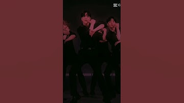 Missing the T5 era 🥲 #treasure #t5 #junkyu #doyoung #jihoon #jaehyuk #junghwan #kpop