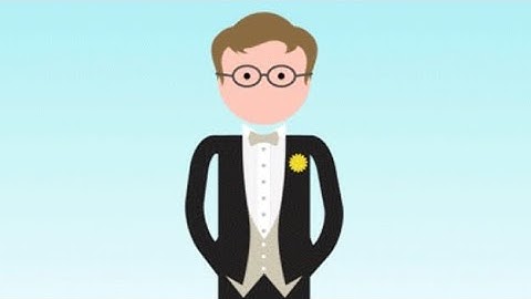 Slime Laboratory 2: X Lab Levels 1-15 Walkthrough (Full Game)