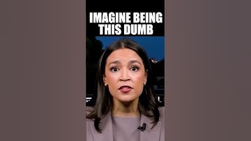 AOC Doesn’t Realize How Much She Hurt Dems Shutdown Chances by Saying This