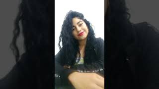 Aqui Abajo Cover Roxana Martínez