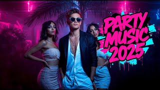 Download Lagu Party Fiesta Beats 2025 🔥 Ultimate Latin Dancehall Reggaeton Party Mix MP3