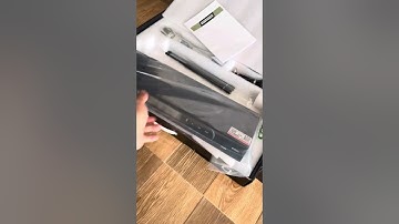 Mic Dbacoustic 550plut k6000 chuyen làm show .0916973479