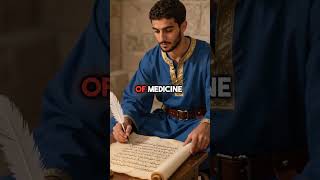 18-Year-Old Genius Created Medical Textbook That Saved Millions for 600 Years