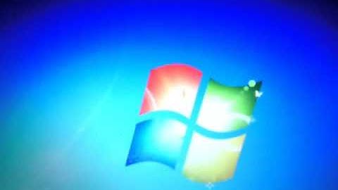 Bluetooth communication between a PC and Beaglebone Black card using HC05 ,Putty and segment Led7