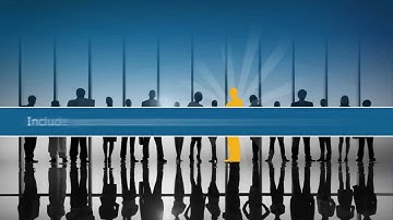 Netformx Differentiate-to-Win Solution