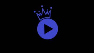 Background Music Hey No Copyright Sound