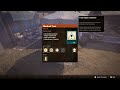 Replacing Helena after her tragic end... McDingle Live in State Of Decay 2