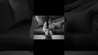 Playlist. 우리는 왜 EP.4 무채색 'monochrome'이별을 겪는 사람을 위한 감성 공간