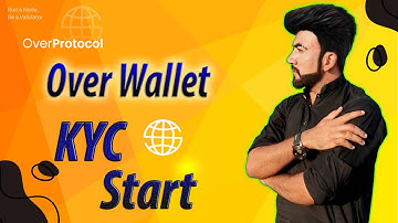 OverWallet