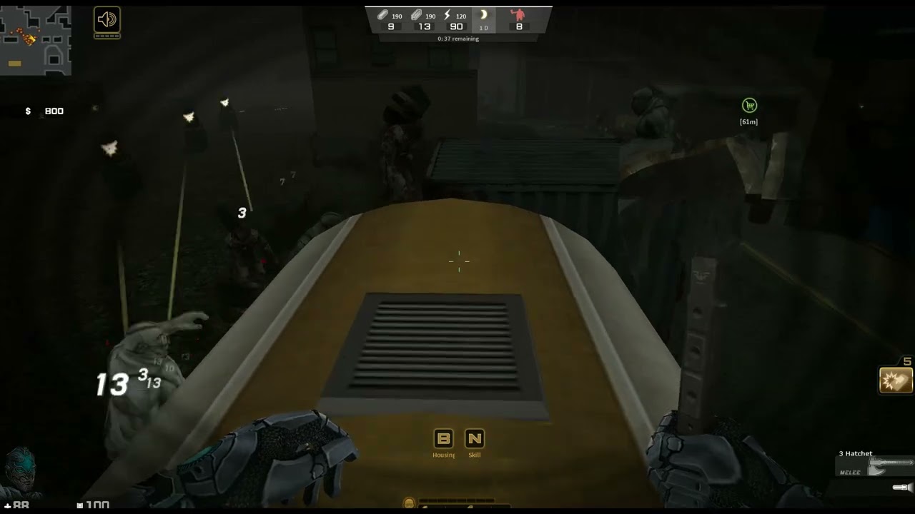 A Hero's Legacy, The Untold Story of Private Johnson