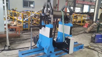 JP 5T Electrical Motor Rotor Dynamic Balancing Machine #JP#Motor#Rotor#Balancing