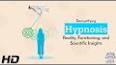 The Benefits of Hypnosis ile ilgili video