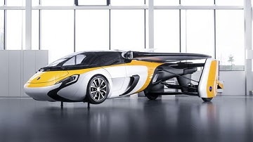 TOP 20 INVENTIONS THAT WILL CHANGE THE WORLD YOU SHOULD SEE