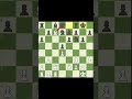 ♟️ Chess Game Gone Wild 😂💥 | Funniest Moments Ever 🤯 #shorts #viral