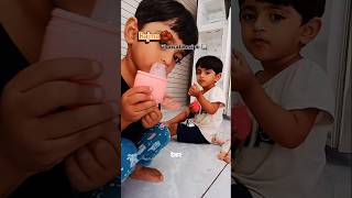 Ghar Ka Khana 🥘 Rajma Chawal ✨ daily routine vlog " #shortsindia #dailyshorts #trending #explore