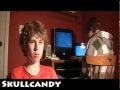 Banned skullcandy commercial