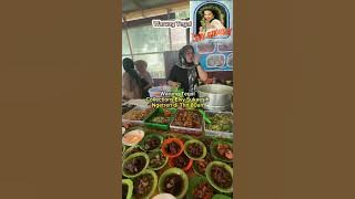 Warung Tegal,Elvy Sukaesih,Official Musik Dangdut