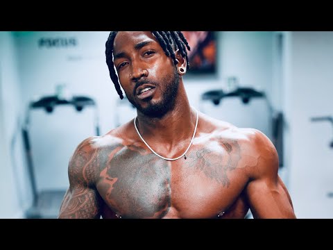 @BrolyGainz007 follow along workout