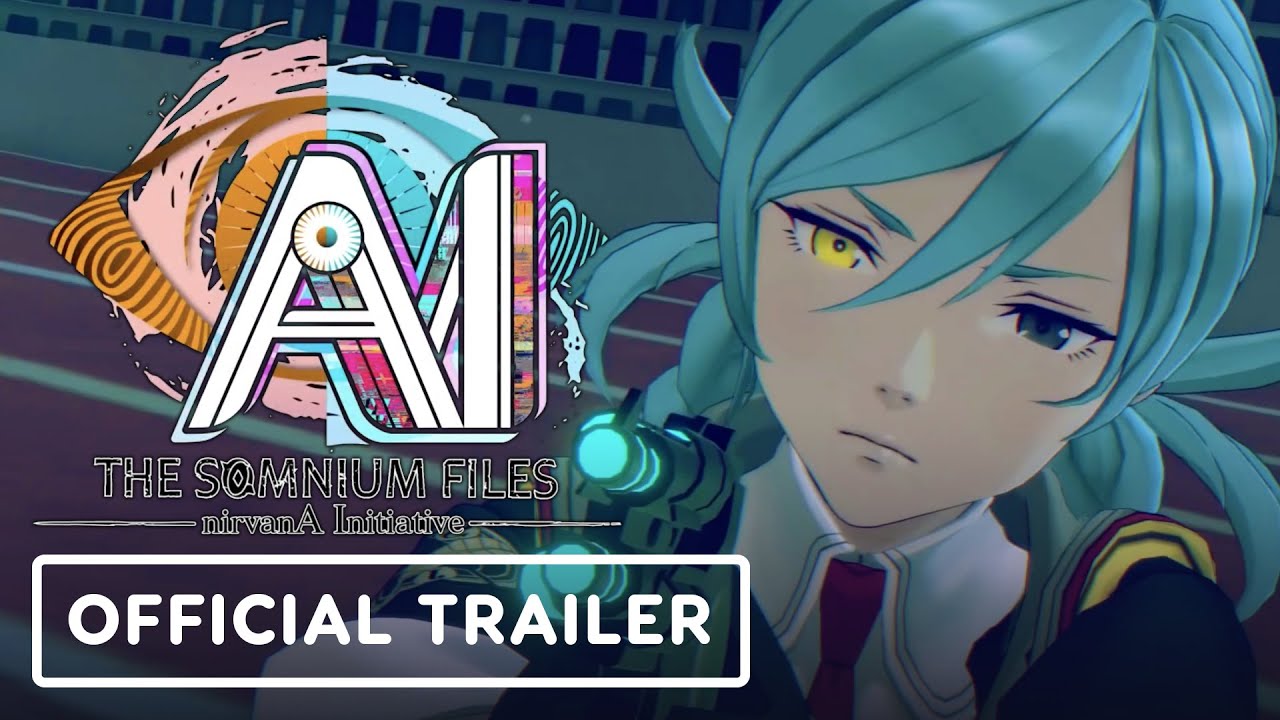 Nirvana ai. Ai the Somnium files Nirvana initiative. Ai Nirvana iniative. Ai the Somnium files Gameplay. Ai: the Somnium files - Nirvana initiative игра.