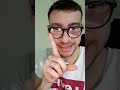 #seguimi
