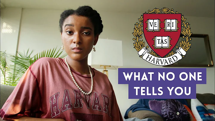 Was Harvard Worth It? The Hidden Cost of Attending an Ivy League College